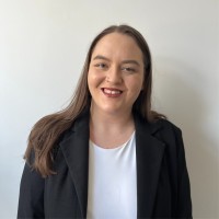 Anđela Obradović's profile photo