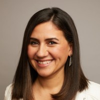 The Joy Brigade Employee Shabnam Mogharabi's profile photo