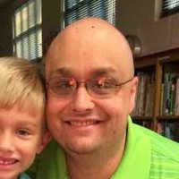 Benjamin Walden Email & Phone Number