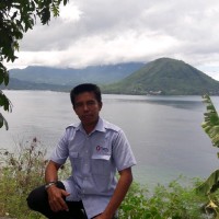Inactive Employee Tarjani Indra's profile photo
