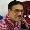 Ganapathy Subramanian Email & Phone Number