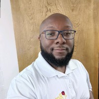 Rose Chauffeured Transportation Employee Michael Odems's profile photo