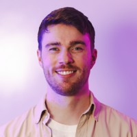 Tim Jones Email & Phone Number