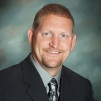 Marty Haug