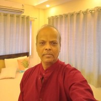 ScribeEMR Systems Private Limited Employee Girisha K FMP's profile photo