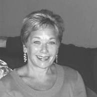 Fieldstone Realty Partners Employee Michele Rotter-Doran's profile photo