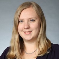 Molly Stanton Email & Phone Number