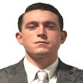 J.H. Rose Logistics Employee John Holland's profile photo