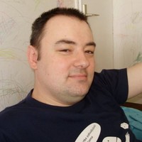 Josip Medved Email & Phone Number