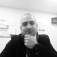 Frédéric Fernandes Email