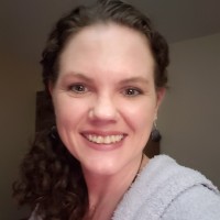 Pride Inc. Employee Chris McLaughlin's profile photo