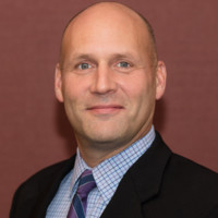 Paul Klym Email & Phone Number