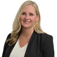 Jennifer Shaw Email & Phone Number