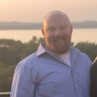 Kyle Maurina Email & Phone Number