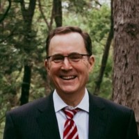 Retired Employee Roland Chapell's profile photo