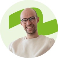 Guillaume Cornet Email & Phone Number