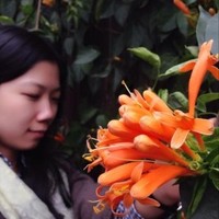 BSST Employee 马燕娜's profile photo