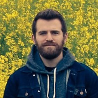 Tyler Gilbert Email & Phone Number