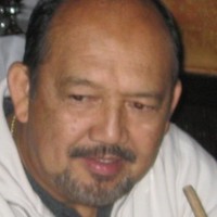 Willie Castro Email & Phone Number