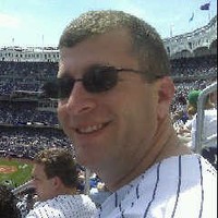 David Rosen Email & Phone Number