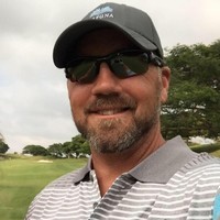 Brian Harten
