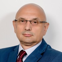 Vladimir Shevchenko Email & Phone Number