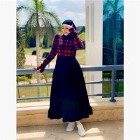 Clouding AI Employee Reem Ismail's profile photo