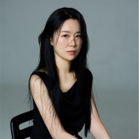 GIANTSTEP Employee Inyoung Choi's profile photo