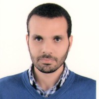 Schneider Electric Employee Essam Eid's profile photo