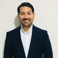 SEGUROS BANORTE, S.A. DE C.V. Employee Jose Jaime Rodriguez Nito's profile photo