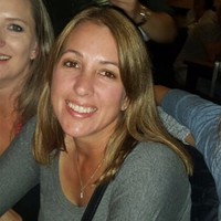 Sharon Stockdale Email & Phone Number