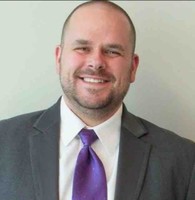 The Cellular Connection Employee Matt Stapleton's profile photo