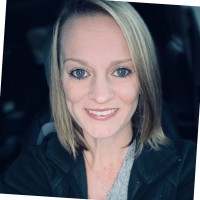Air Van Inc Employee Tonya Rowe's profile photo