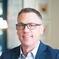 Matt Veatch Email & Phone Number