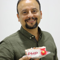 Tatweer Research Employee Rafeg Msc.'s profile photo