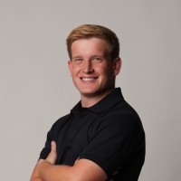 Gus Knott Email