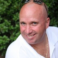 Scott McCue Email & Phone Number