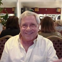 Telcon Diamond Ltd. Employee Ben Seskin's profile photo