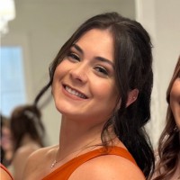Jenna Cislak Email