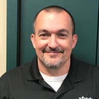 GoNetspeed Employee John Roberto's profile photo