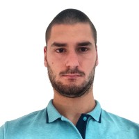 Aleksa Čavić Email