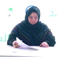هبة محروس Email