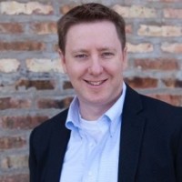 the Hybrid Group. Employee Vemm Jeffrey Devine's profile photo