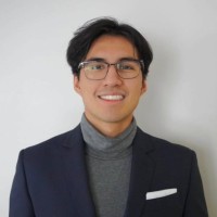 Jonathan Granda Acaro Email