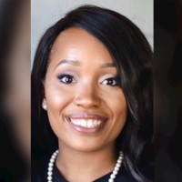 Beverly Lucas Email & Phone Number