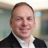 Straumann Group Employee Thomas Friese's profile photo