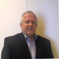 William Sweatt Email & Phone Number