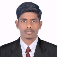 Chellappan Munusamy's profile photo