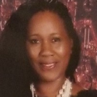 Denise Eustice Email & Phone Number
