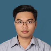 NAB Innovation Centre Vietnam Employee Vu Vu's profile photo